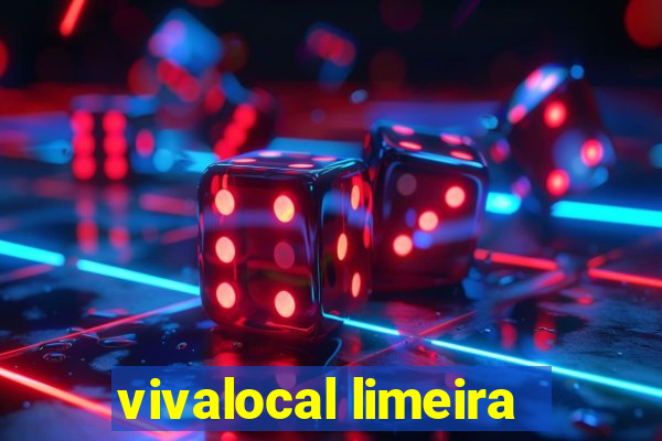 vivalocal limeira